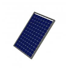 Pv Module Sketchup Block Solar Panels Roof Solar Panel Sketchup Model