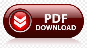 São opções para download de livros gratuitos até programas de leitura. Pdf Button Clear Baixar Livros Gratis Em Pdf Hd Png Download Vhv