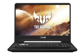 Mise à jour w10 famille bloquée à la version 1909. Asus Besoins En Matiere De Travail A Domicile Partout Une Productivite Maximale