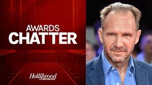 Metal Heart': Film Review