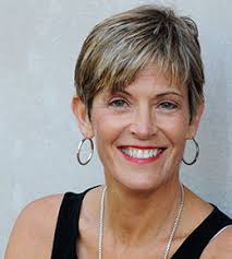 About Ralston Consulting