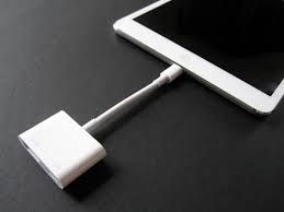 How To Mirror Iphone Ipad To Samsung Lg Smart Tv