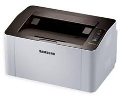 Please download it from your system manufacturer's website. Samsung M2020 Download Driver And Software Windows Mac