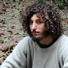 Me considero un músico viajero”