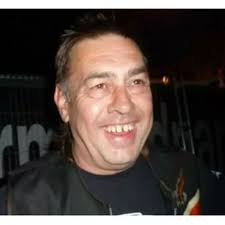 Death notices and funeral announcements from the Grimsby Telegraph and  Scunthorpe Telegraph this week