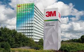The company is based in london, united kingdom. Die Sichersten Dividendenzahler Europas