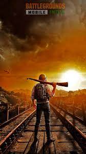 Full Hd 40 Battleground Mobile India Wallpapers Bgmi Sahitya Darpan