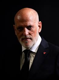 Tebas opina sobre la salida de Xabi Alonso del Real Madrid: "Algo ha debido  pasar que no se sabe" #tebas #xabialonso #realmadrid #laliga