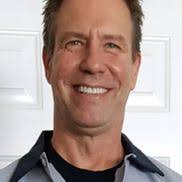 How can I find a Salesman for my home renovations company?