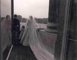 Lord lichfield had me make up an album of black and white and colour photographs, which he presented to prince charles and princess diana to commemorate the day of their wedding. Princess Diana And Prince Charles Unseen Wedding Photos Rare Photos From Princess Diana And Prince Charles Wedding
