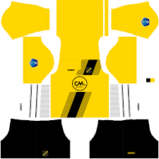 Jump to navigation jump to search. Kits Uniformes Nac Breda Eredivisie 2018 2019 Fts 15 Dls Soccer Android