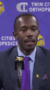 Where Is Andrew Booth Jr Now