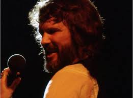 In Memoriam: Randy Cates