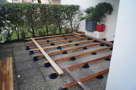 We did not find results for: Poseur Terrasse Bois La Baule Guerande Pornichet St Nazaire