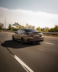 Keep f*cking watching