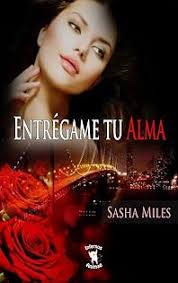 Amazon.com: Sasha Miles: books, biography, latest update