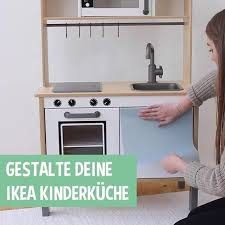 Bis Ubermorgen Konnt Ihr Noch Locker Im Limmaland Bestellen Damit Euer Paket Punktlich Unterm Weihnachtsbaum Landet Ikea Spielkuche Ikea Kinderkuche Ikea Diy