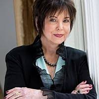 Sherri Justice's Instagram, Twitter & Facebook