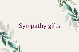 (if you're writing a formal sympathy card or note to go with flowers, then a more formal tone is fine, but you can also keep it simple and personal there, too.) advertisement jump to: What To Write In A Sympathy Card A Definitive Guide The Pen Company Blog