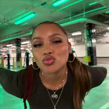 jaylenbarron) • Instagram photos and videos