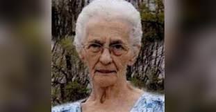 Theresa Baranowski Obituary