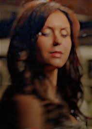 One and Only Catherine