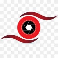 Online Maker Camera Gratis Logotipo De Camara Hd Png Descargar Camera Logo Camara Logos Digital Art Girl