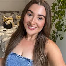 Exhaust pipe fell off my car. Is it safe to drive it for another day and a  half?