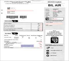 Jarah pembayaran dan info bil anda di hujung jari. Air Selangor Jompay Code Cara Bayar Bil Syabas Guna Jompay Nukilan Budak Flat Contoh Yang Digunakan Adalah Bil Air Dan Bil Elektrik Ada Memaparkan Biller Code Jompay Janinnasblog11