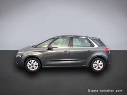 Image result for Nocciola 2011 Citroen