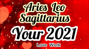 2021 Year Success In Money Love Is Coming How Your 2021 Will Be Apka 2021 Kaisa Hoga Mwt Youtube