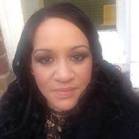 Nancy Bebb (nancybebb)