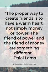 Money And Relationships Quotes What S More Important Money Quotes Money Saving Tips Budgeting Money