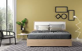 Aperture del letto contenitore matrimoniale. Letto Matrimoniale Scopri I 6 Stili Piu In Voga Pensarecasa