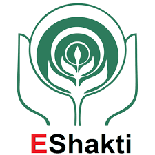 Thousands of teachers are already using it to enhance their lessons. Duolingo Learn Languages Free Free Download For Windows 10