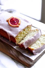 We did not find results for: Blood Orange Pound Cake Katiebird Bakes