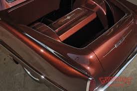 Image result for Air Cruiser Red 1951 Dodge