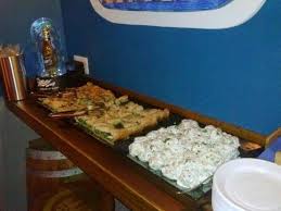Carretto aperitivo per rinfresco per eventi e cerimonie chiedici un preventivo gratuito. I Dieci Migliori Ristoranti Di Palermo Secondo Tripadvisor Le Sorprese Non Finiscono Mai La Repubblica