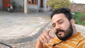 Instagram video by Ranjit Dhindsa plz subscribe youtube channel • Jul 10,  2022 at 8:21 AM