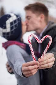 As one of the important day, be su. 31 Very Merry Christmas Photo Ideas For Couples Today We Date