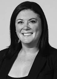 Introduction Staff Players 2021-22 Review Records History Credits TABLE OF  CONTENTS UNIVERSITY QUICK FACTS PROGRAM HISTORY TEAM