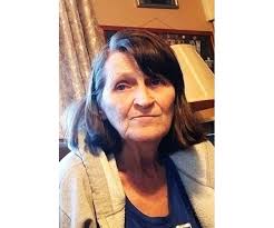 Rosa Owens Obituary (1958