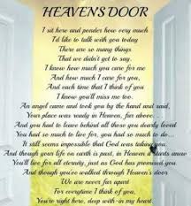 Birthday Quotes For Dad In Heaven 56 Trendy Birthday Quotes For Dad In Heaven Poem Dad In Heaven Quotes Heaven Quotes Mom Birthday Quotes