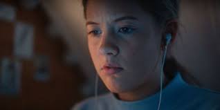 Evy Kasseth Røsten filmography