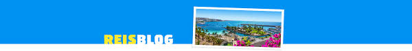 Of heb je inmiddels al een vakantie naar een van de canarische eilanden geboekt? Het Weer Op De Canarische Eilanden