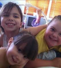 Nicole Tracey (@missnic68) • Instagram photos and videos