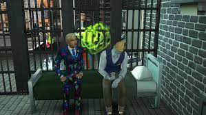 Players get to choose whether they follow their sim to work and take control or. Mod The Sims Get To Work Active Career Aspirations 4 In Total