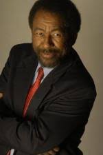 KFRC Radio: The Big 610 Collection