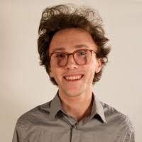 3500+ "Wilbert" profiles