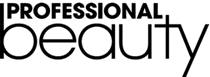 PROFESSIONAL BEAUTY - MUMBAI 2026